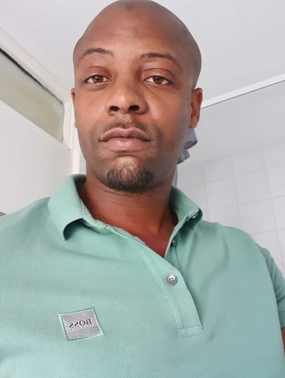 Room wanted in Fort Lauderdale Main Photo