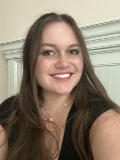 Female, 26, Budget $1200, Ready to Move Main Photo