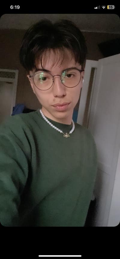 $800 Budget, Male, 20, Ready To Move Now Main Photo