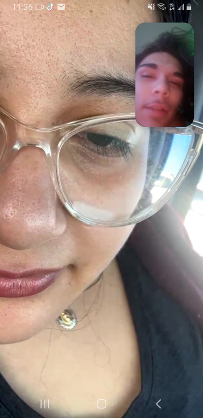 Room wanted in Richardson, TX Main Photo