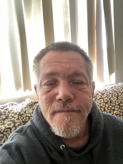 I am a disabled male looking to find a roomma... Main Photo