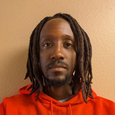 $1200 Budget, Move Soon, Share With Males Main Photo