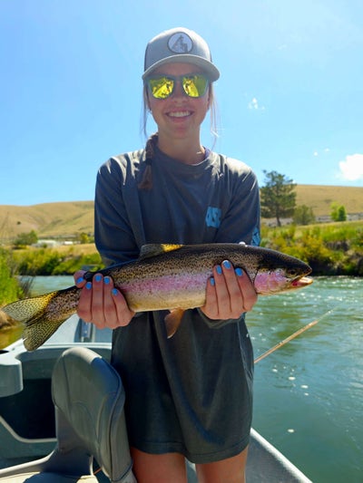 Room wanted in Moorhead, MN Main Photo