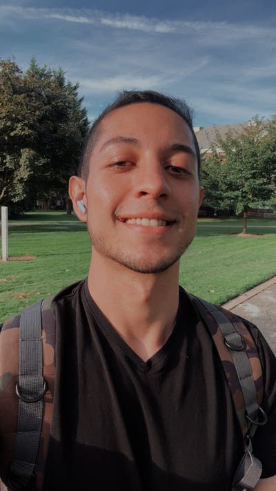 Room wanted in New York Main Photo