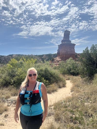 Room wanted in Houston Main Photo