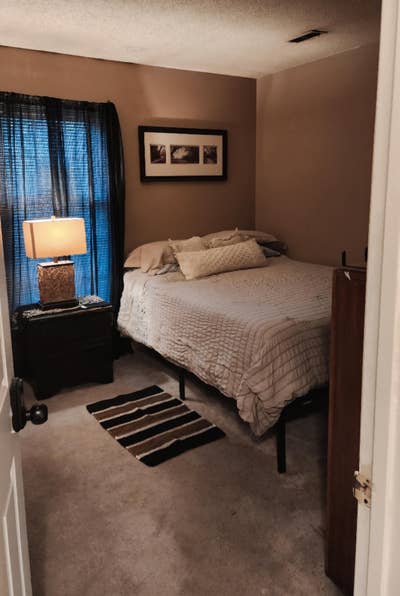 Private Furnished Room  Main Photo