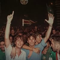 $1000 Budget, Male, 21, Ready to Move In Main Photo