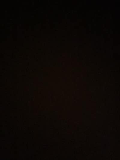 Room wanted in New Jersey Main Photo