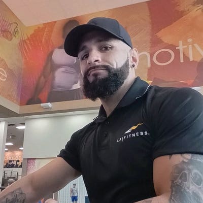 Room wanted in Fort Lauderdale Main Photo