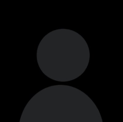 Room wanted in New Jersey Main Photo