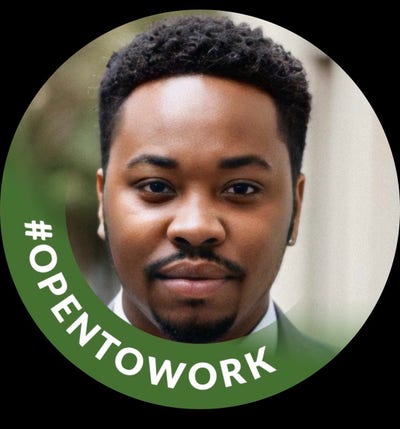 Room wanted in Baltimore Main Photo