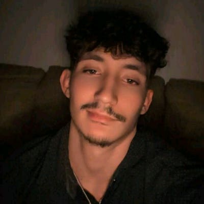 Room wanted in Virginia Beach, Virginia Beach C… Main Photo