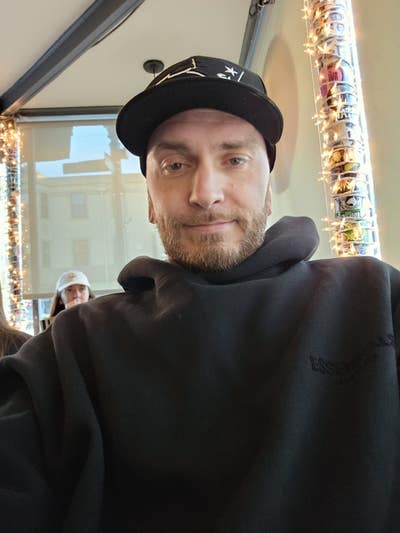 Room wanted in Bridgewater  Main Photo