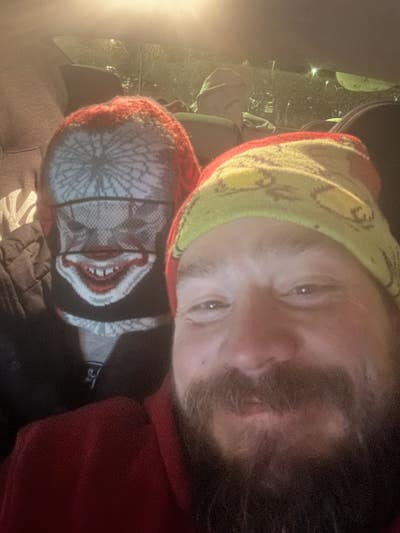 Room wanted in New Jersey Main Photo