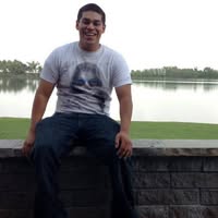 Room wanted in El Cajon, CA Main Photo