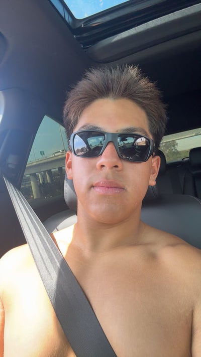 Room wanted in Pacific Beach, CA Main Photo