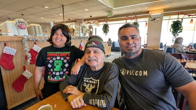 $800 Budget, Male, 45, Ready To Move In Main Photo