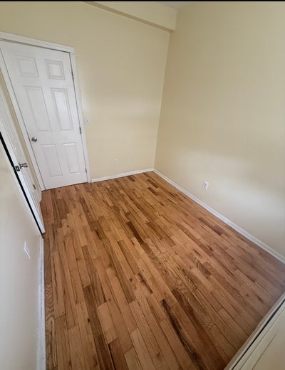 Private Room For Rent  Main Photo