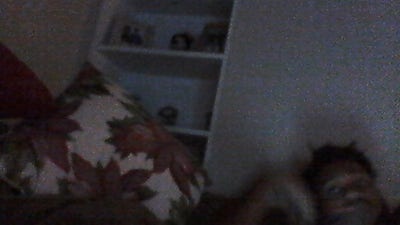 Room wanted in New Jersey Main Photo