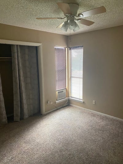 $650 ABP Seeking Female Roommate(Southwest Austin) Main Photo