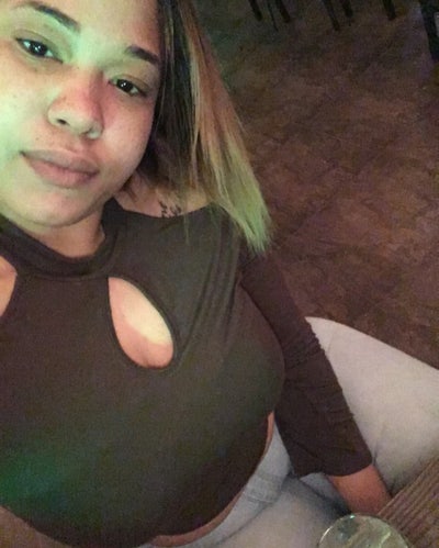 Room wanted in Houston Main Photo