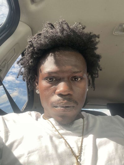 Room wanted in Boston Main Photo