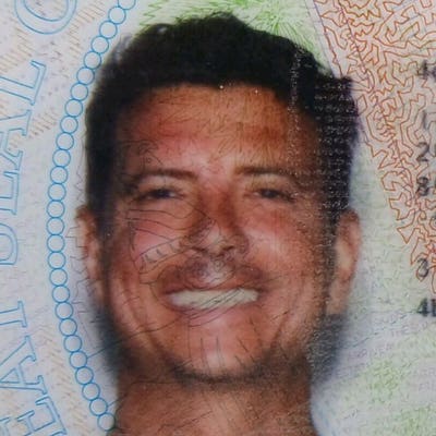 Room wanted in Pinellas County, FL Main Photo