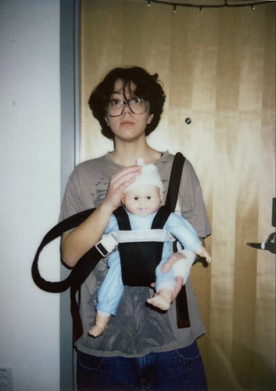 Room wanted in New York State Main Photo