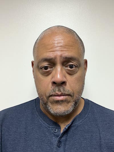 Room wanted in New York Main Photo