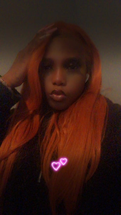 Room wanted in Fort Worth Main Photo