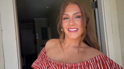 I am a professional female aged 21. I am avai... Main Photo