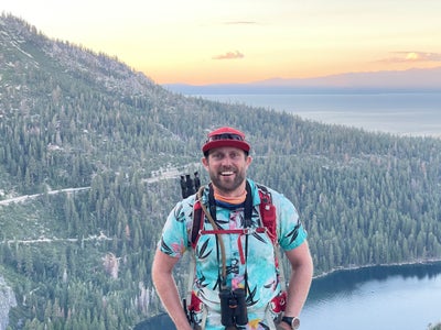 Room wanted in Berkeley, CA Main Photo