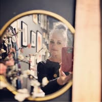 Female, 57, Wants Room, Budget $1200, ASAP Main Photo