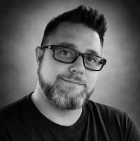 Room wanted in Puyallup, WA Main Photo