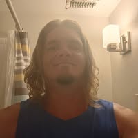 Room wanted in Mesquite, TX Main Photo