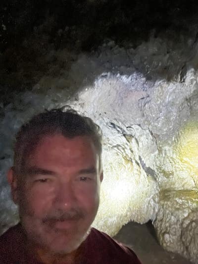 $750 Budget, Male, 55, Ready To Move In Main Photo