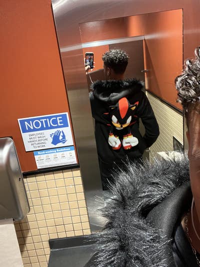 Room wanted in San Diego Main Photo