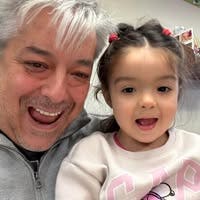 Room wanted in Atlanta Main Photo