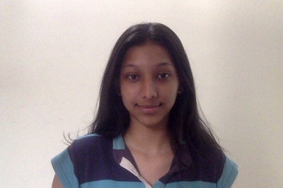 Room wanted in Stamford, CT Main Photo