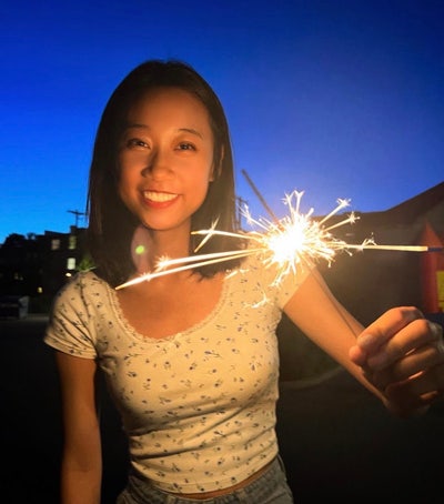 PhD student looking for roommates :)  Main Photo