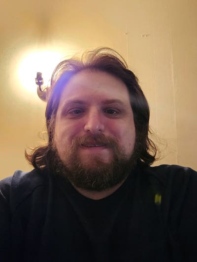 Room wanted in Centralia, Lewis County, WA Main Photo