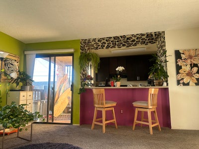 Room for Rent – 2 Blocks from the Ocean Main Photo