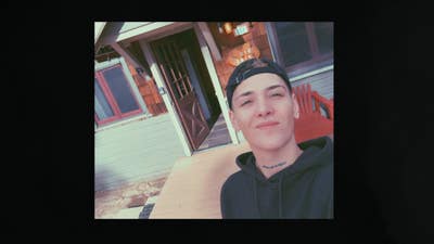 Female, 32, Budget $1000, Ready to Move Main Photo