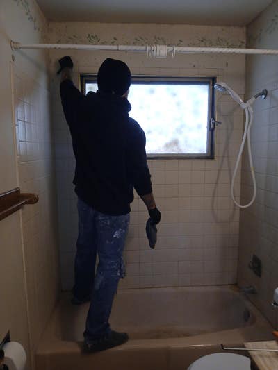 Room wanted in Elgin, TX Main Photo