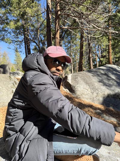 $1000 budget, 37M, ready for immediate move Main Photo