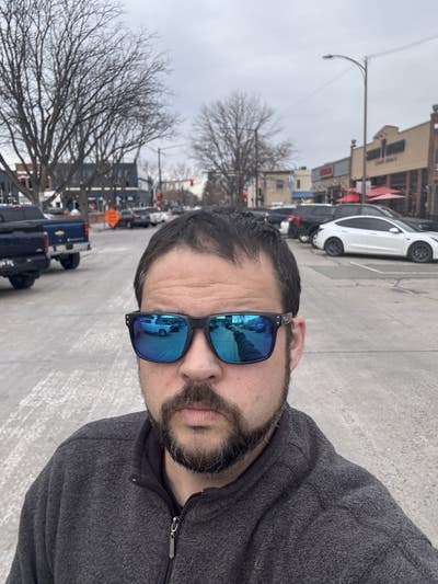 Room wanted in Boston Main Photo