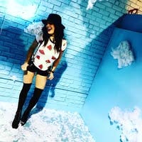 Female, 36, $1400, Move in 1/28/26 Main Photo