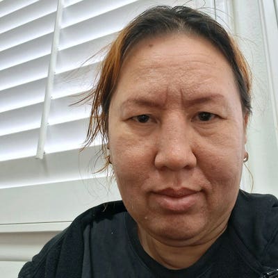 Female, 51, Budget $350, Move in 1/25/2026 Main Photo