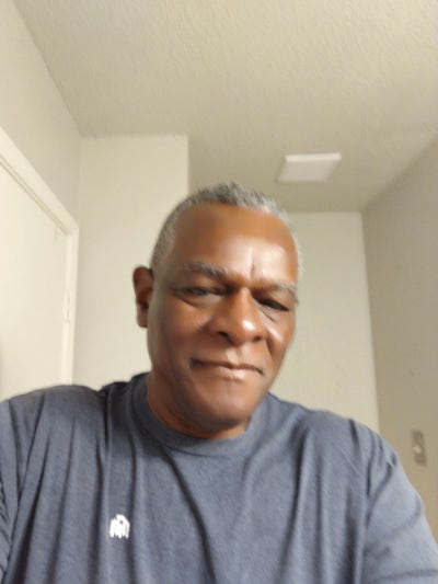 Room wanted in Mesquite, TX Main Photo