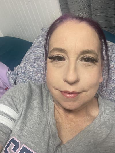 Room wanted in Chino, CA Main Photo